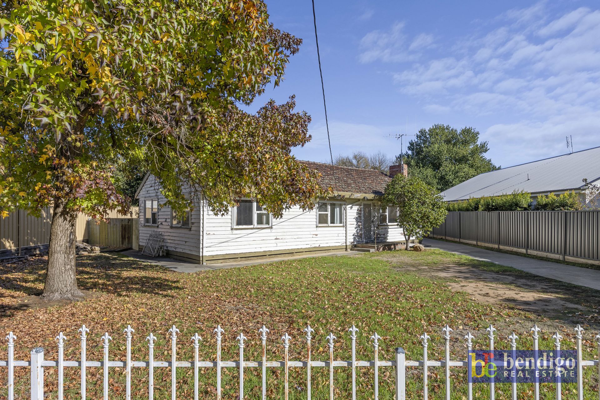 114 Havlin Street West Quarry Hill VIC, Hill - Thumbnail 2