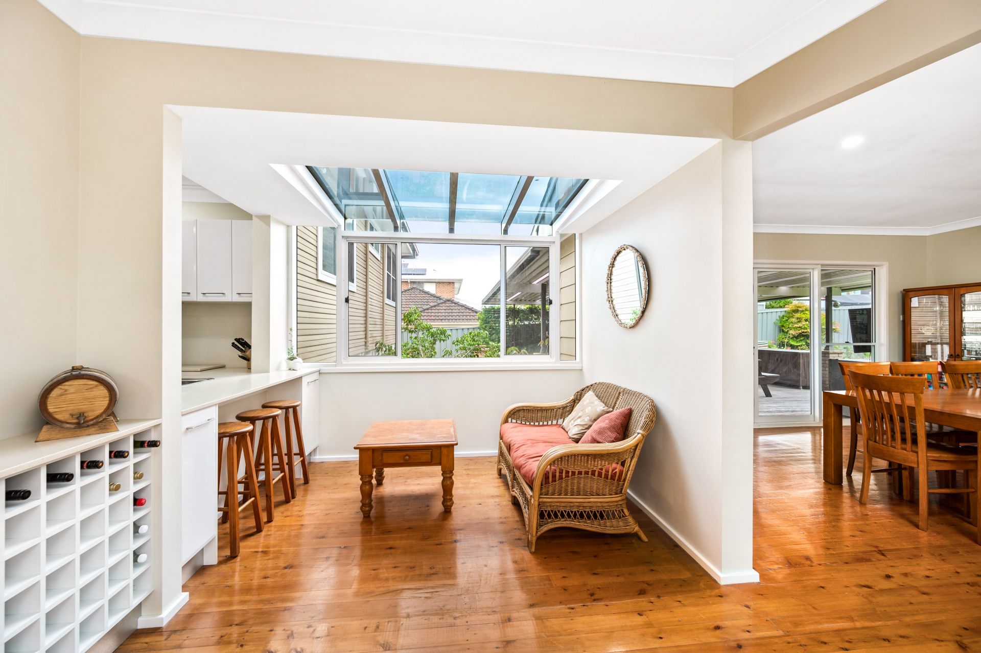 32 Macquarie Grove, Caves Beach - Thumbnail 8