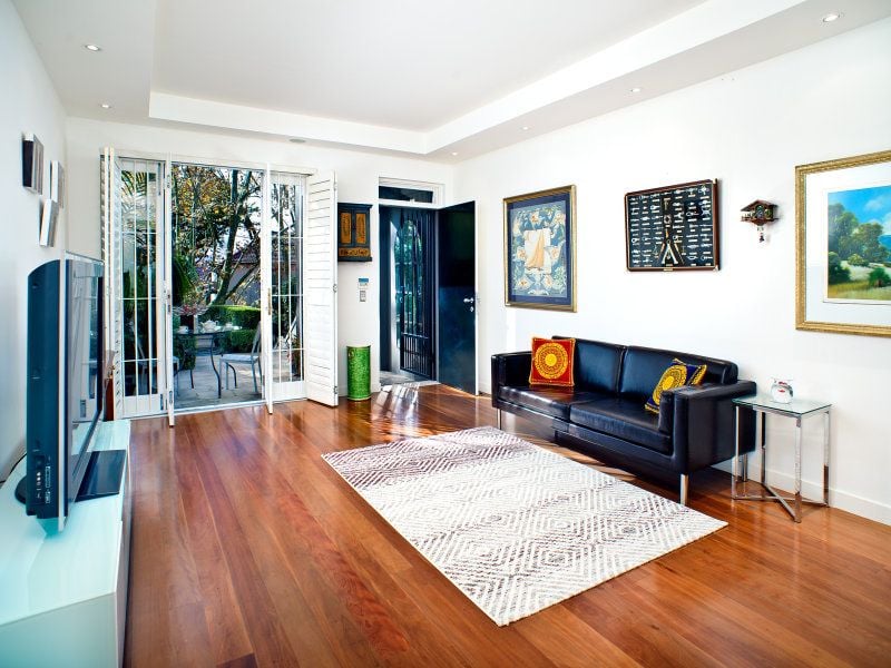 125A Wallis Street Woollahra NSW, Woollahra - Image 1
