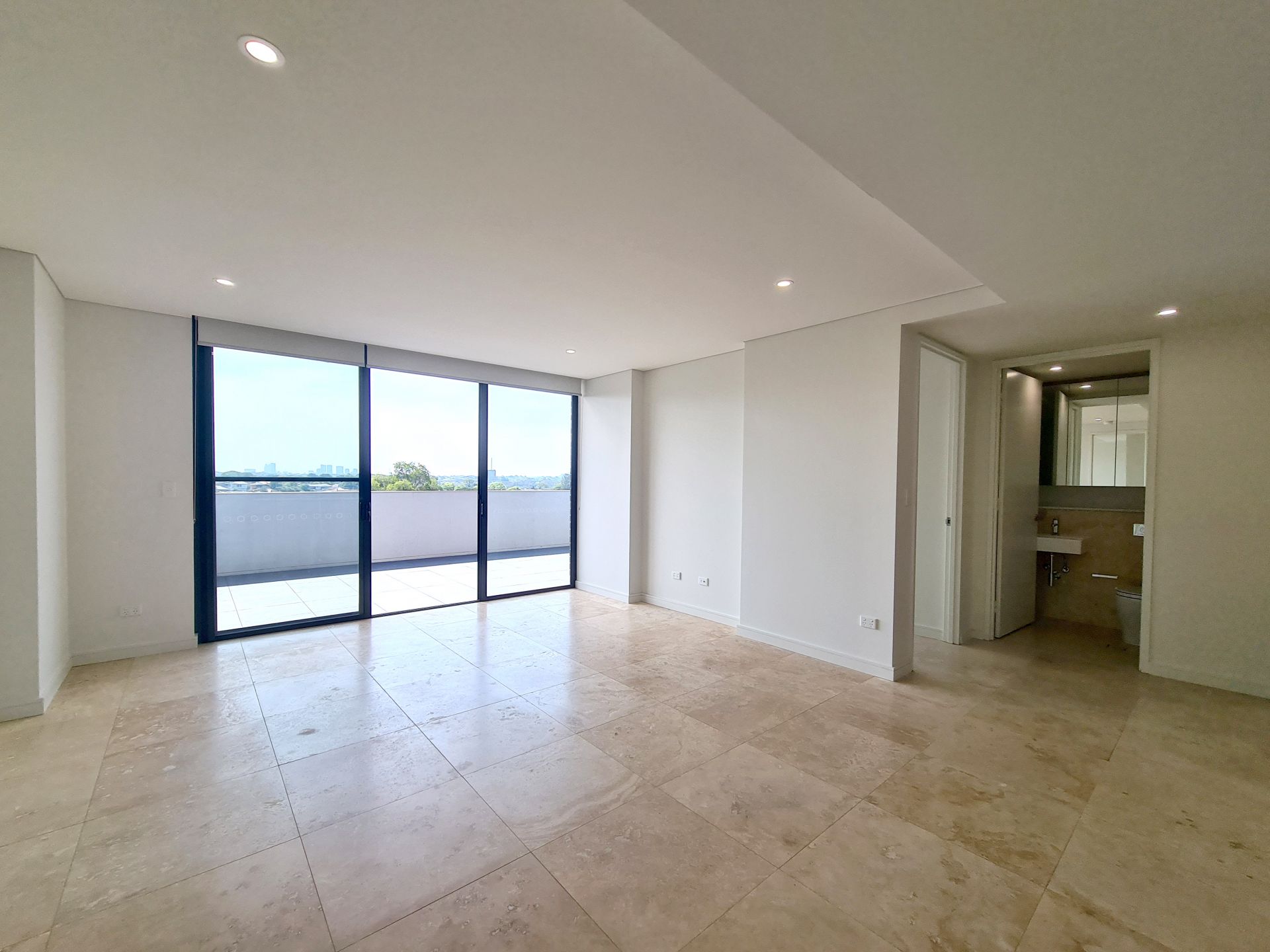 A303/30 East Street, Five Dock NSW