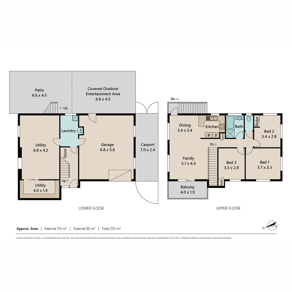 A RENOVATORS DELIGHT IN HILLCREST