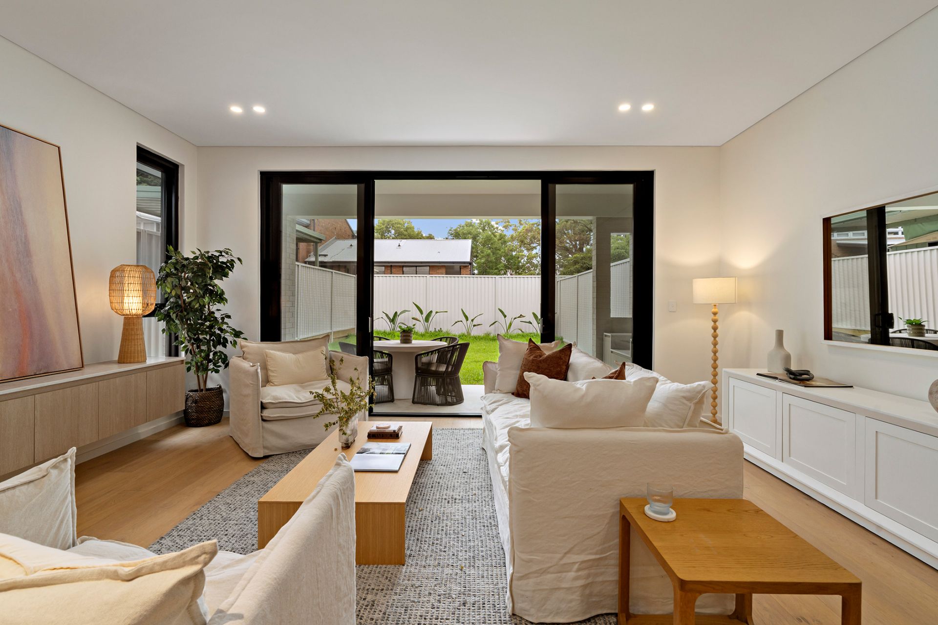 27B Clements Parade, Kirrawee, Kirrawee - Thumbnail 4