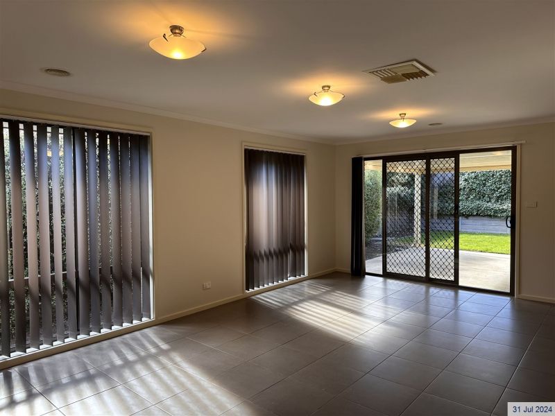 Queanbeyan, Queanbeyan - Thumbnail 4