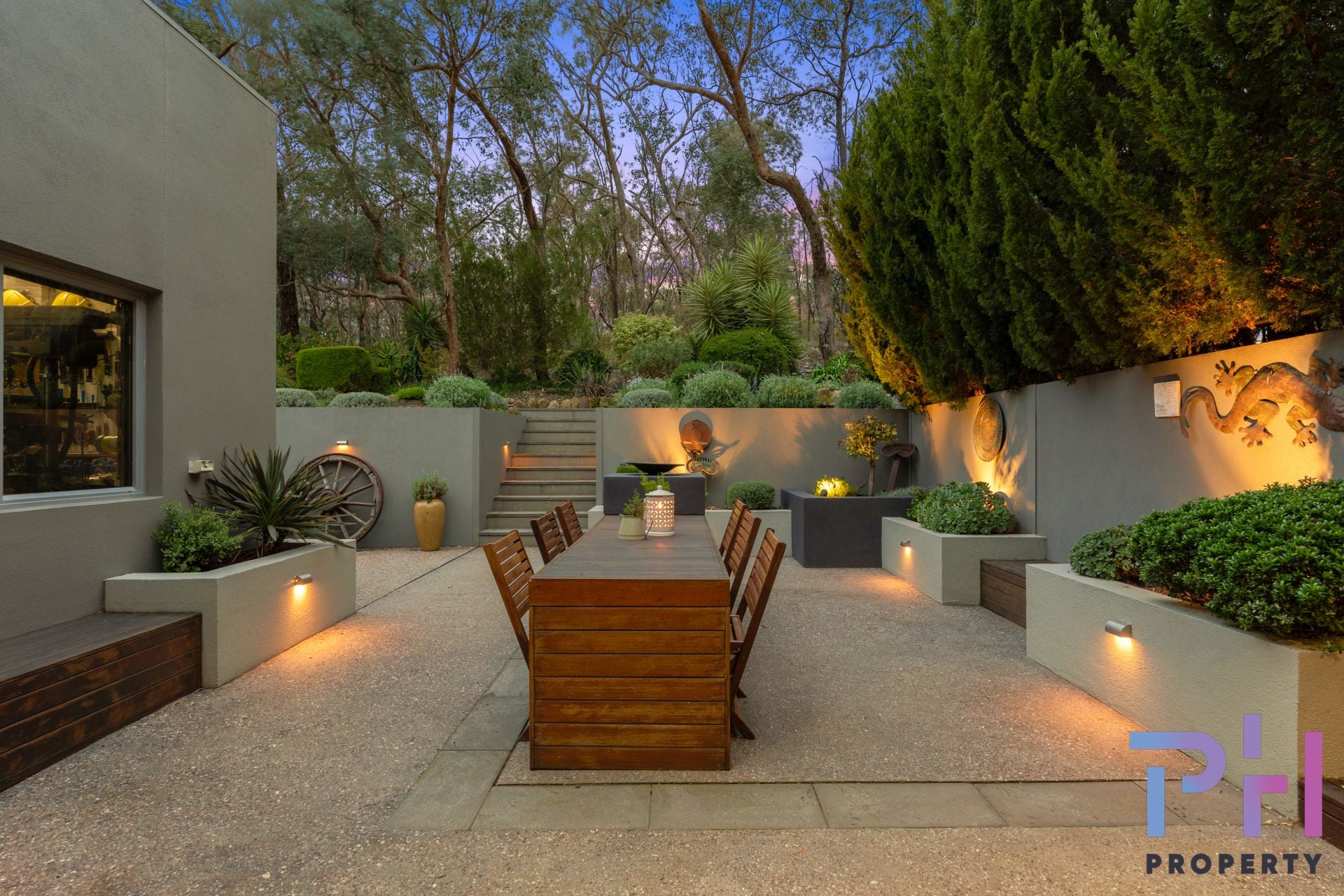 9 Lyndale Court Flora Hill VIC, Flora Hill - Thumbnail 5