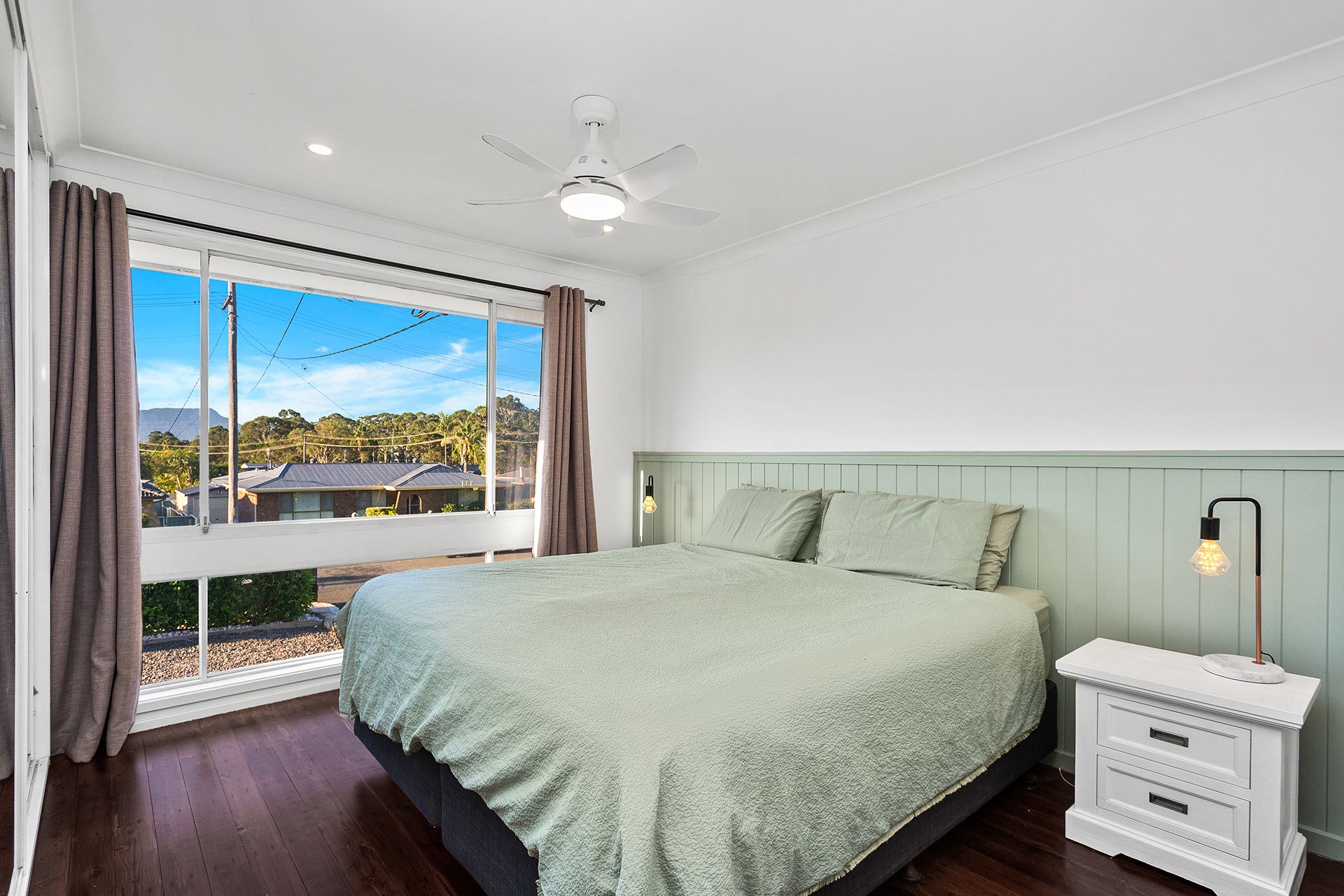 37 Melaleuca Avenue, Avondale NSW