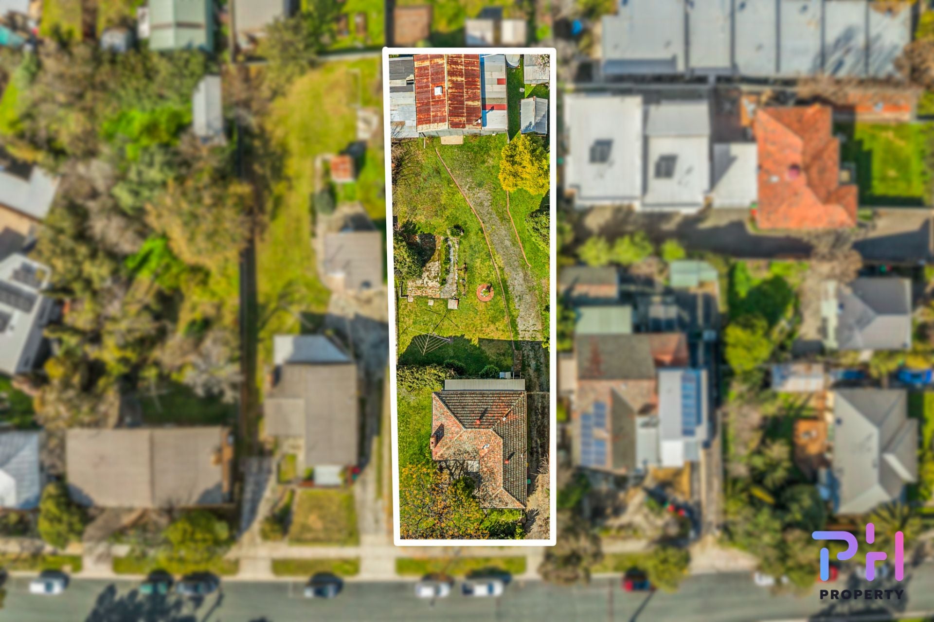 4 Ryan Street North Bendigo, North Bendigo - Image 1