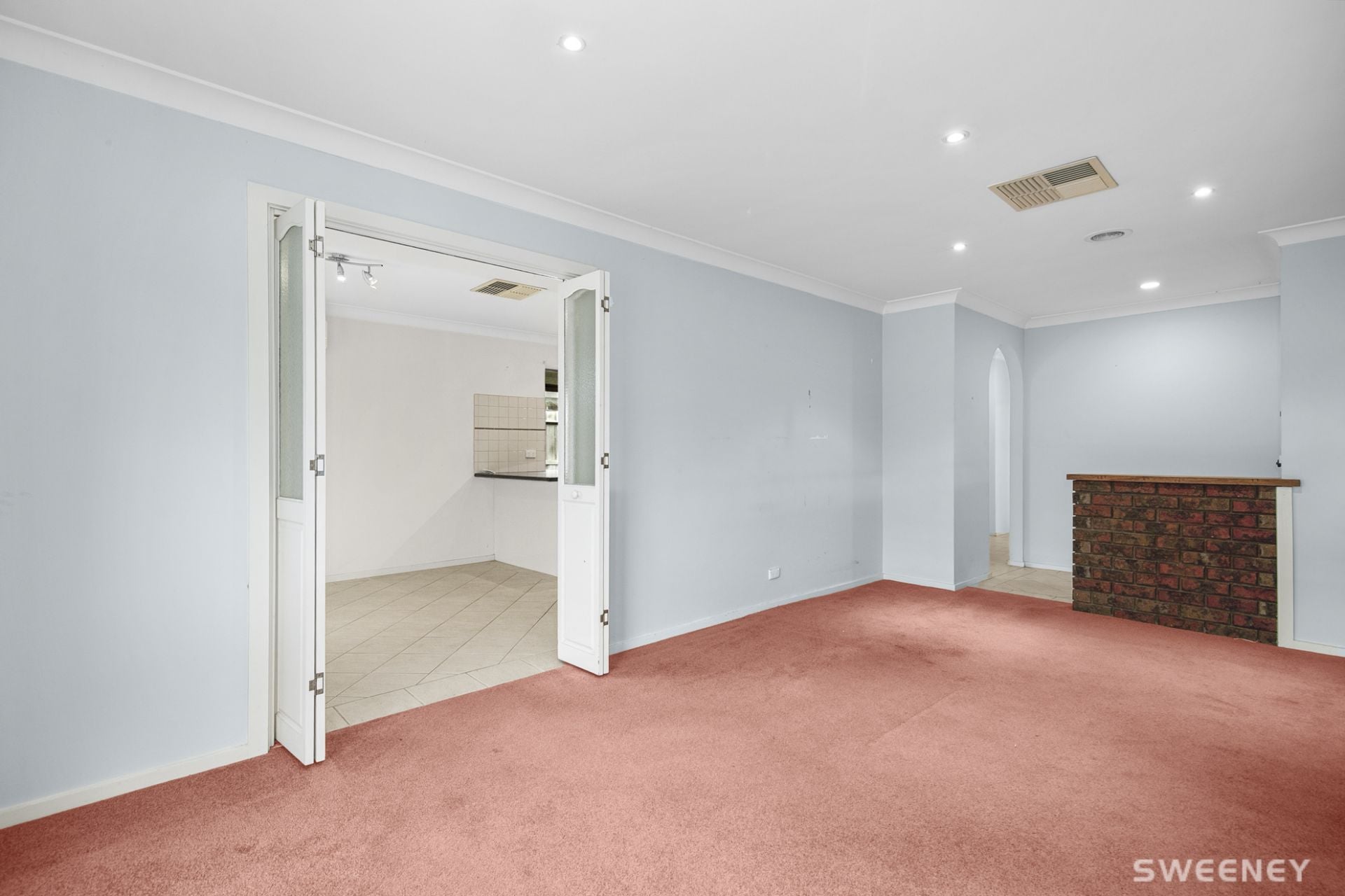 68 South Avenue, Altona Meadows - Thumbnail 7