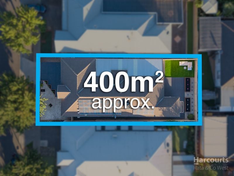 5 Kings Domain, Caroline Springs