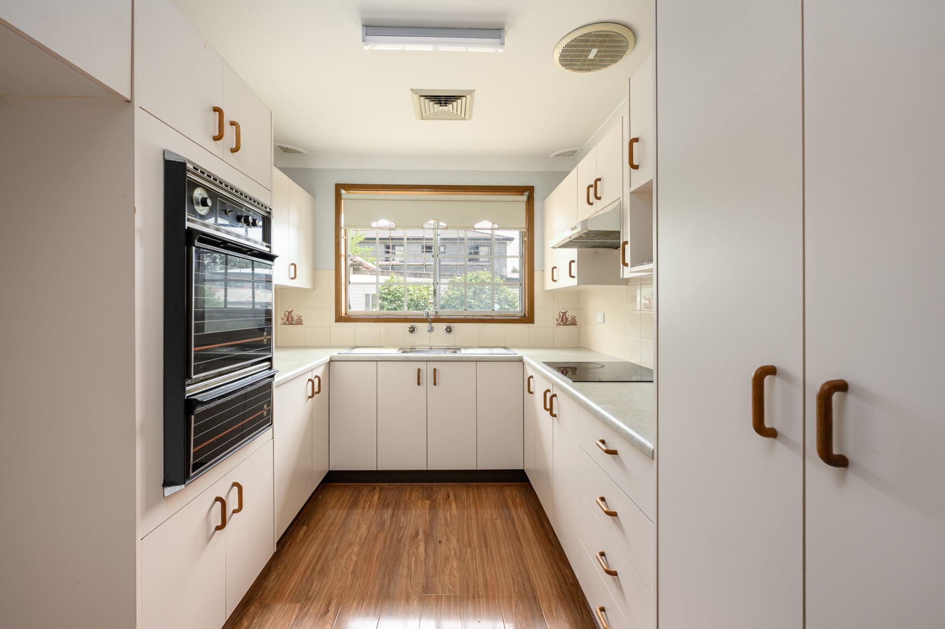 2/259 The River Road Revesby NSW, Revesby - Thumbnail 4