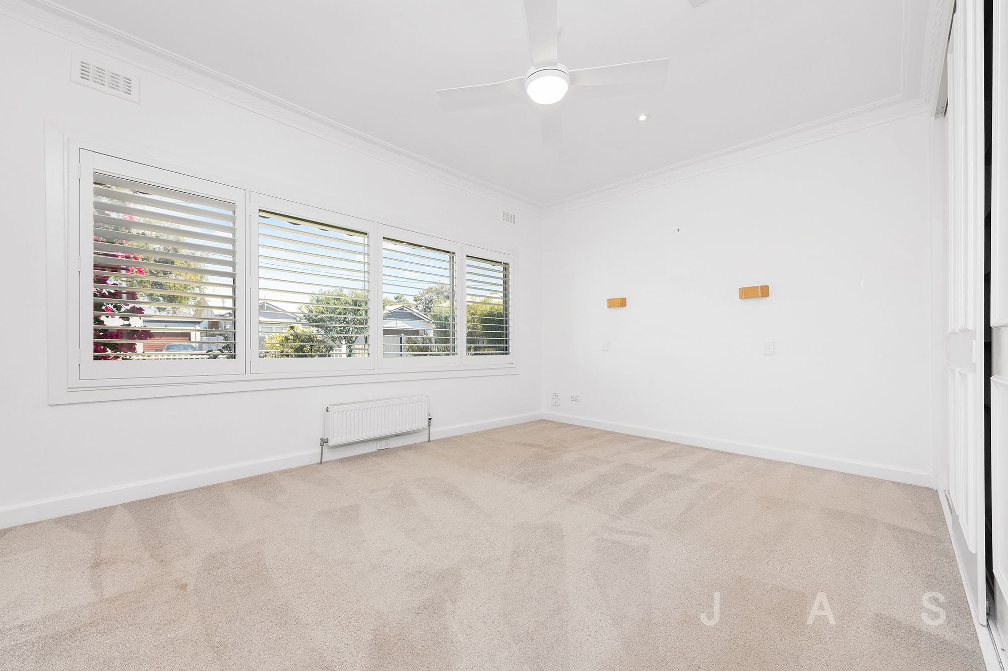 10 Sydney Street Newport VIC, Newport - Thumbnail 5