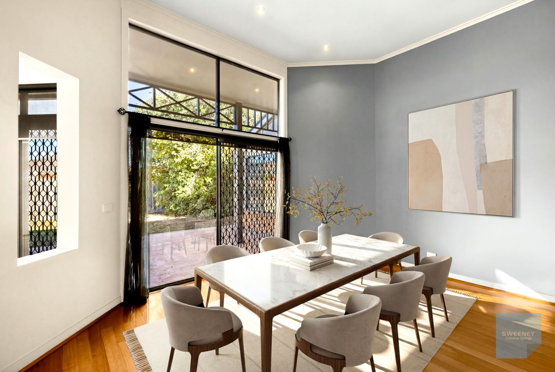 47 Taylors Hill Boulevard, Taylors Hill - Thumbnail 6