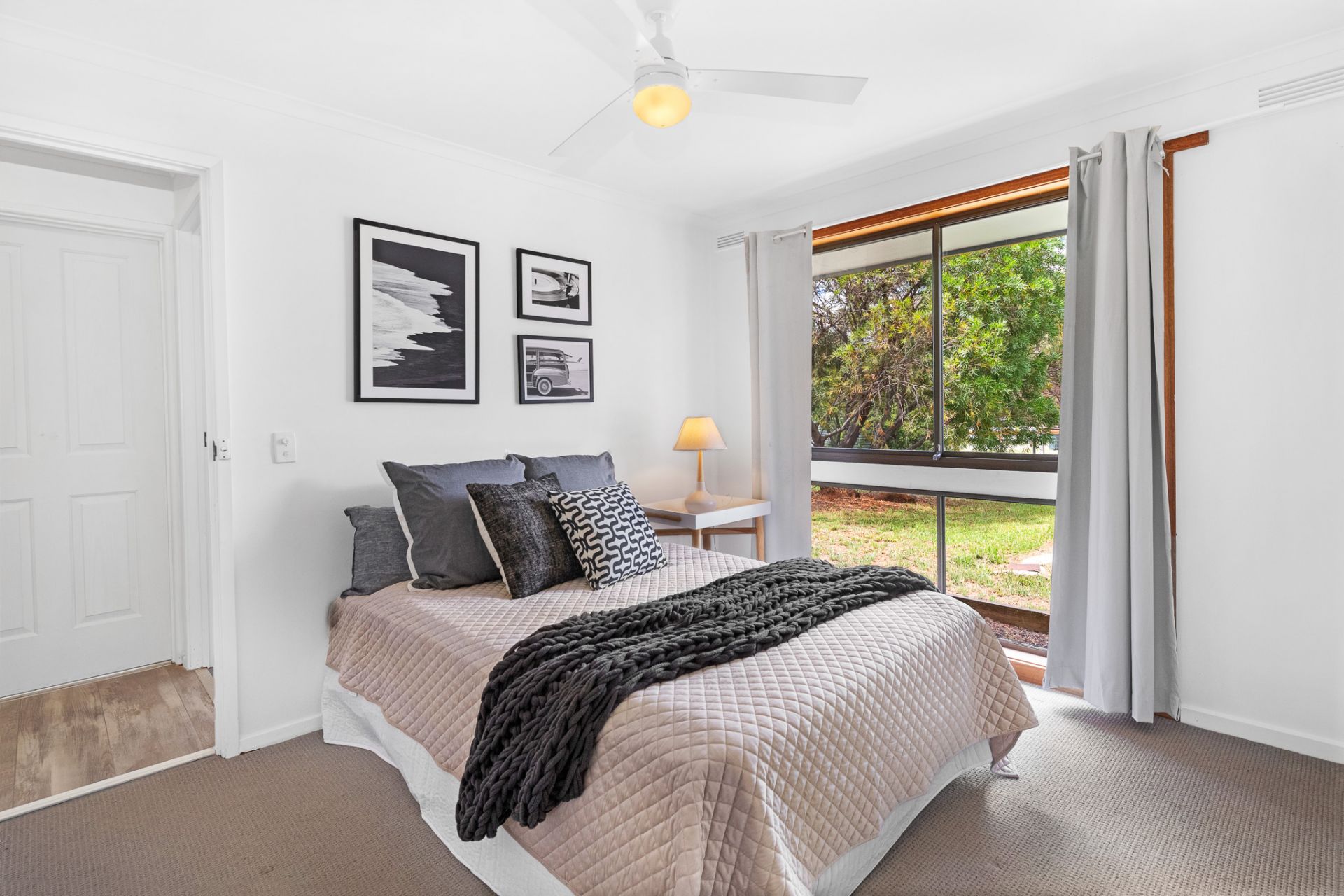 43 Churchill Court, Daisy Hill - Thumbnail 8