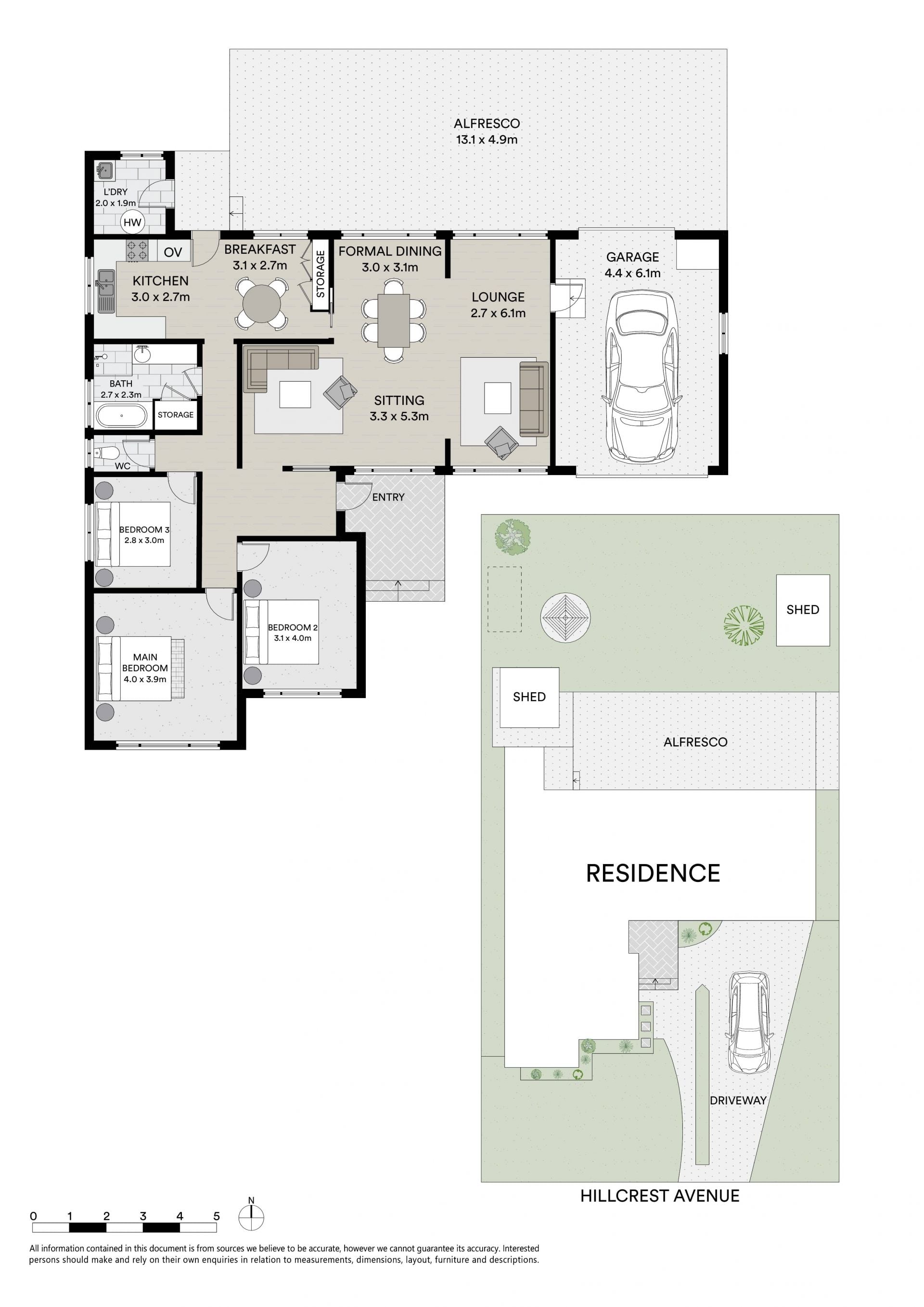 Sold by Frank Bartolone
