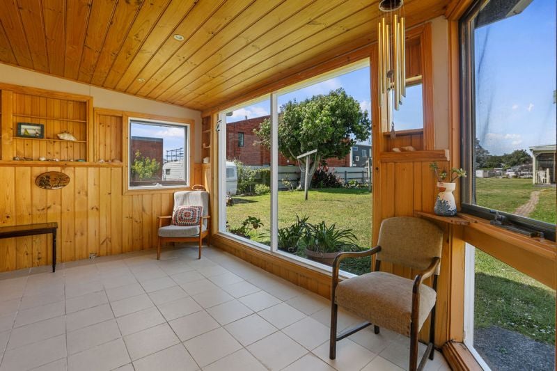 3 Martin Street Apollo Bay VIC, Apollo Bay - Thumbnail 7