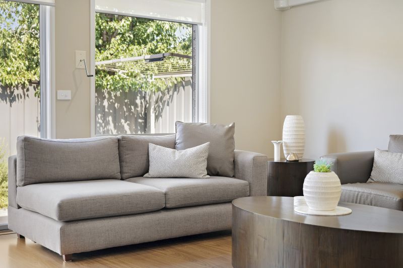 11 Nundroo Crescent, Wollert