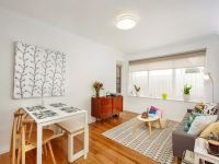 3/34 Boothby Street, Northcote - Thumbnail 7