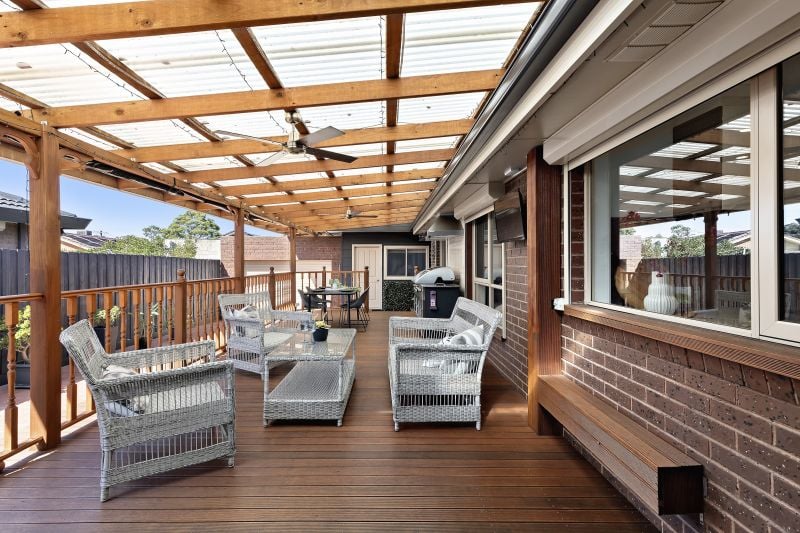 23 Hendersons Road, Epping