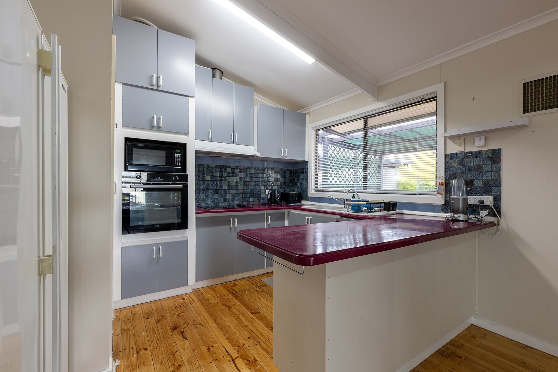 35 Townsend Street Nhill VIC, Nhill - Thumbnail 2