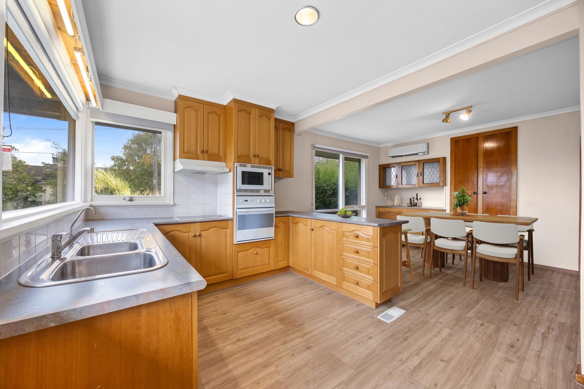 1795 Sturt Street, Alfredton, Alfredton - Thumbnail 8