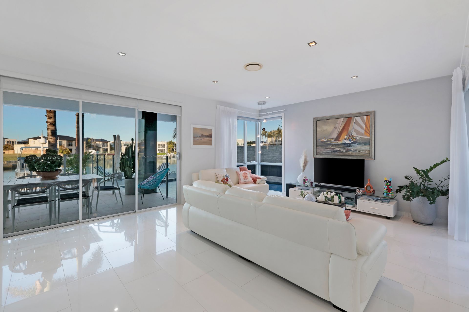 49 Royal Albert Crescent, Sovereign Islands QLD 4216, Paradise Point - Thumbnail 8