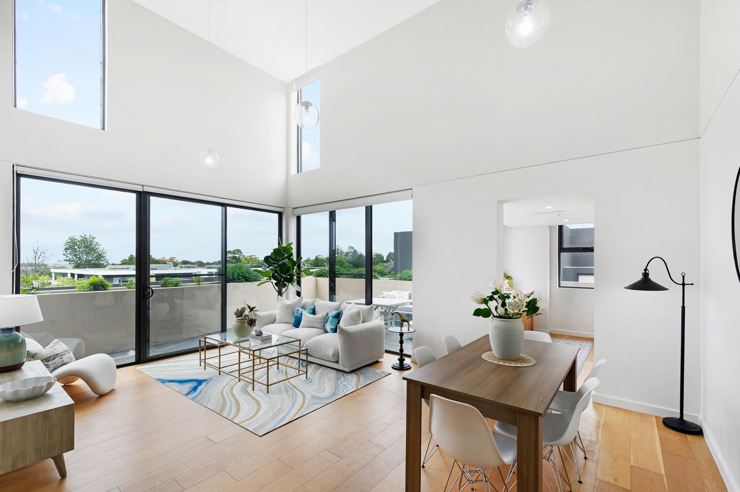 27/9 Bell Street, Hornsby, Hornsby - Thumbnail 4