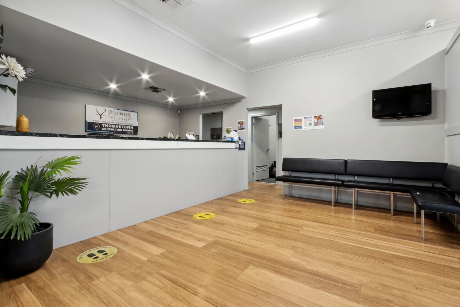 113 High Street, Thomastown, Thomastown - Thumbnail 2