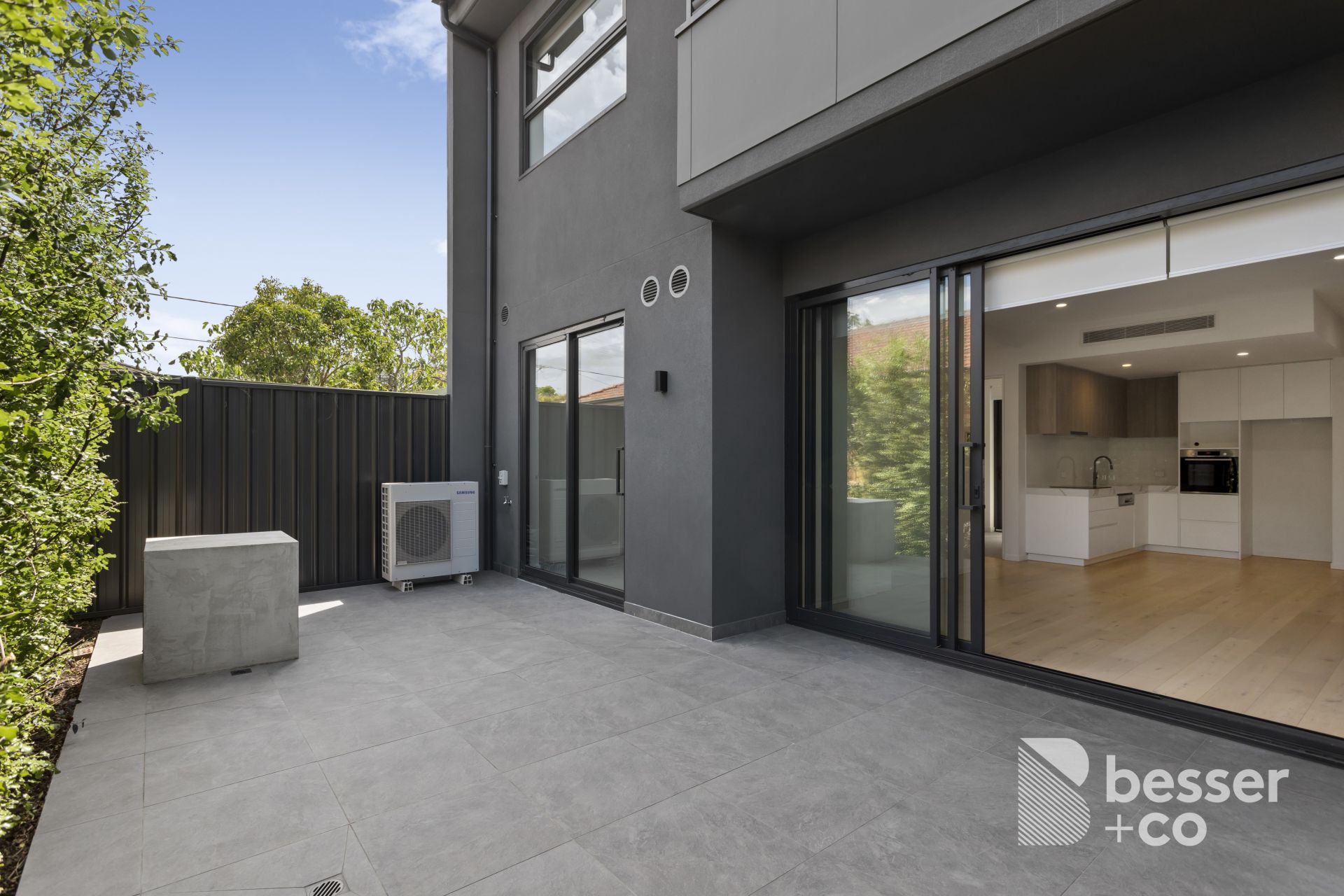 G02/179 Booran Road, Caulfield South - Thumbnail 4