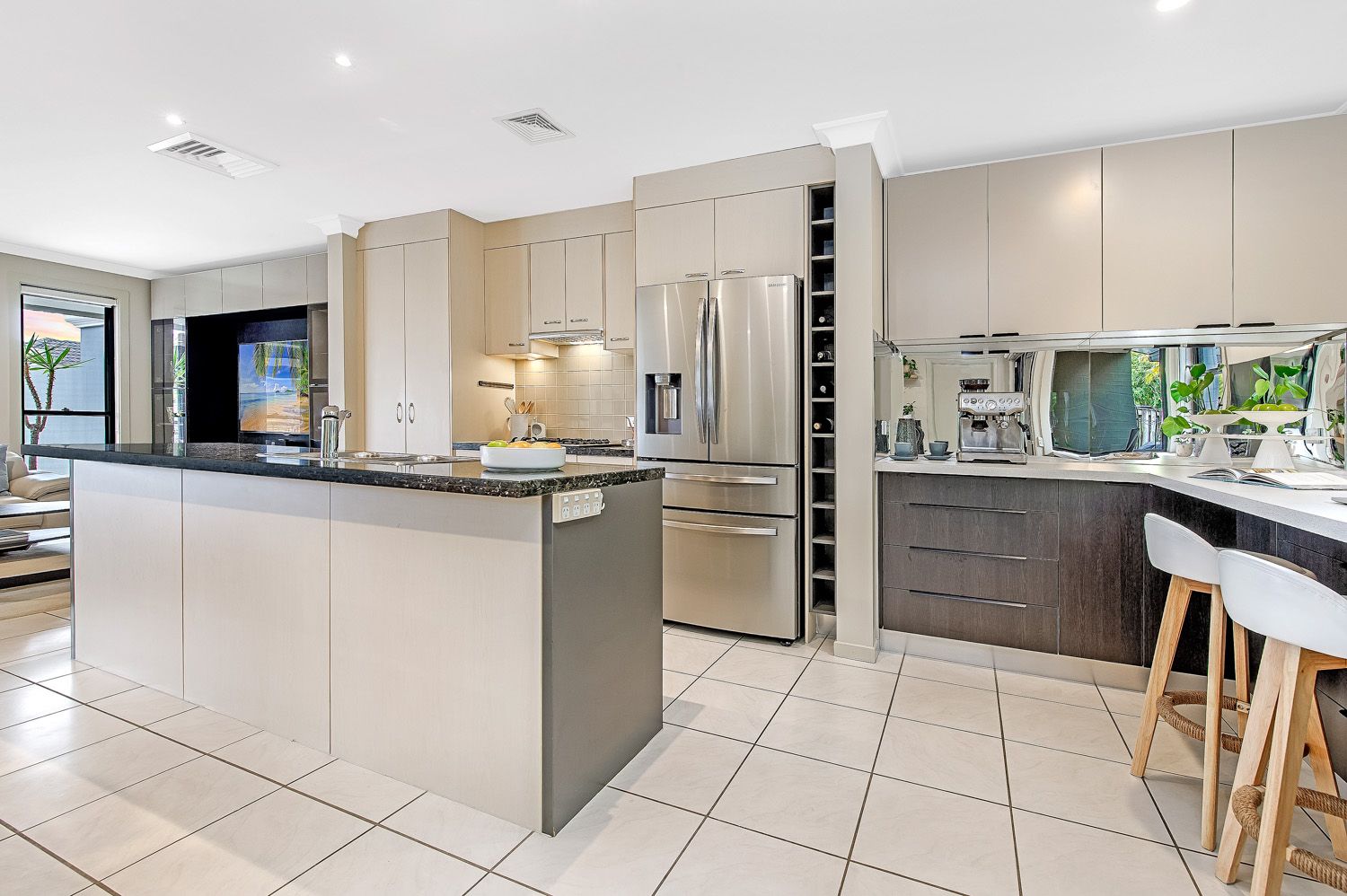 6 Melaleuca Way, Thornleigh, Thornleigh - Thumbnail 5