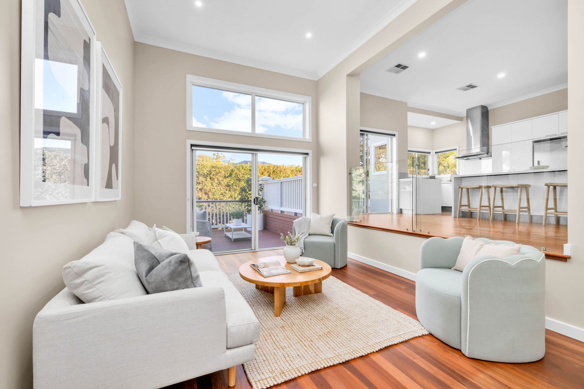 61 William Street, Hornsby, Hornsby - Thumbnail 4