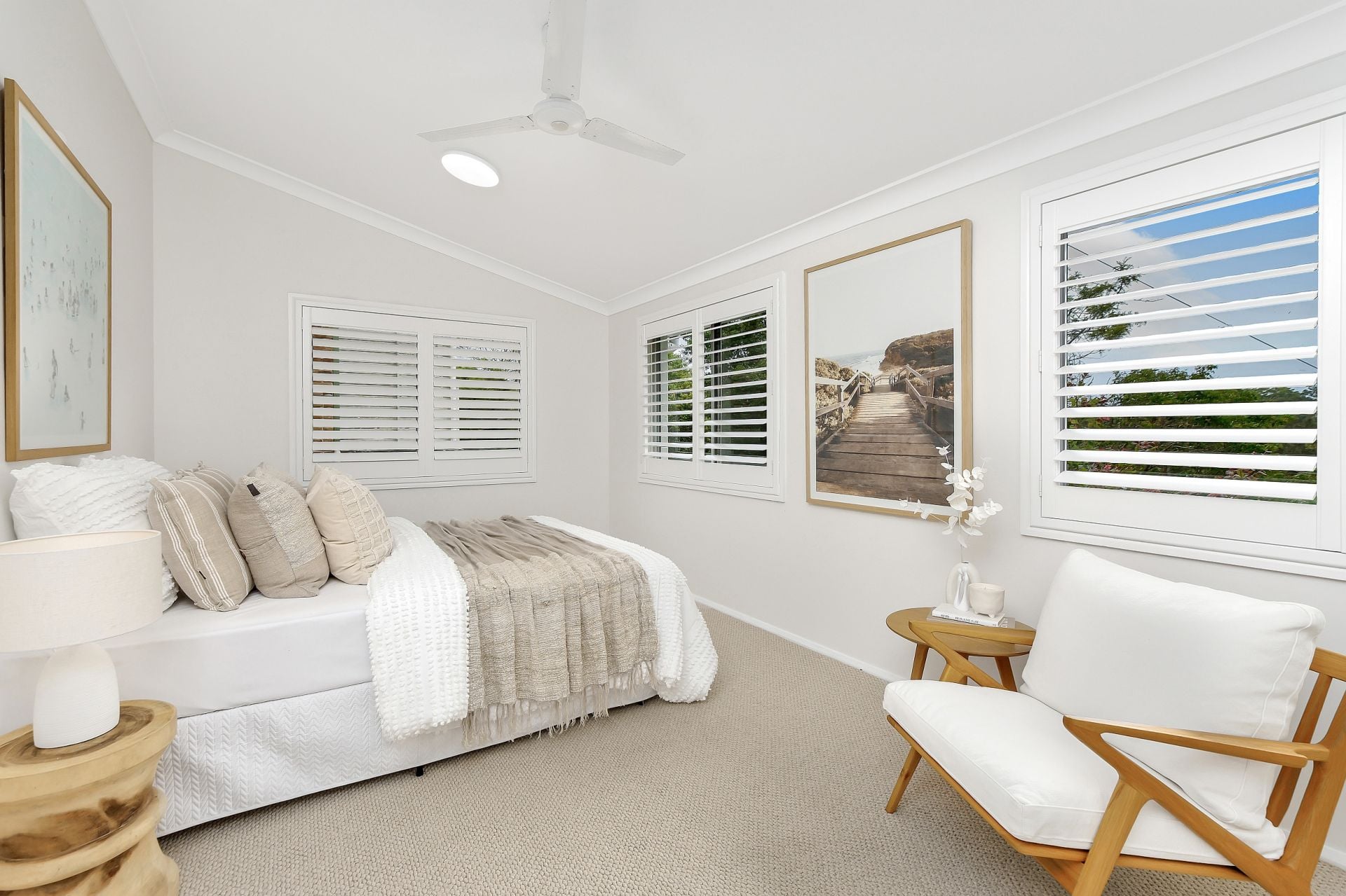 24 Gill Avenue, Avoca Beach, Avoca Beach - Thumbnail 6