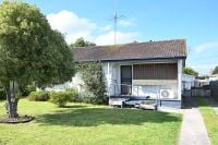 14 Cameron Crescent, East Bairnsdale VIC, East Bairnsdale - Image 1