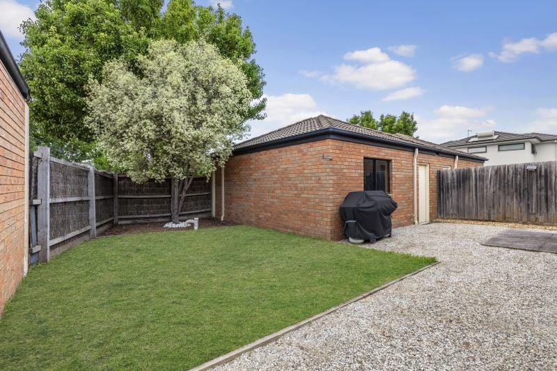 13 Vautier Place, South Morang