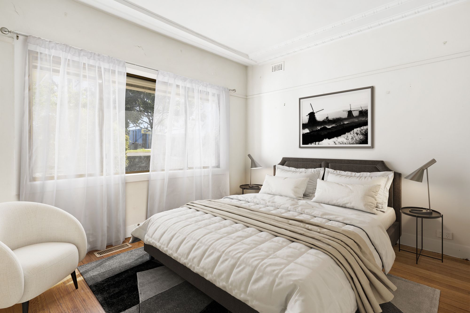 493 Geelong Road, Yarraville, Yarraville - Thumbnail 7