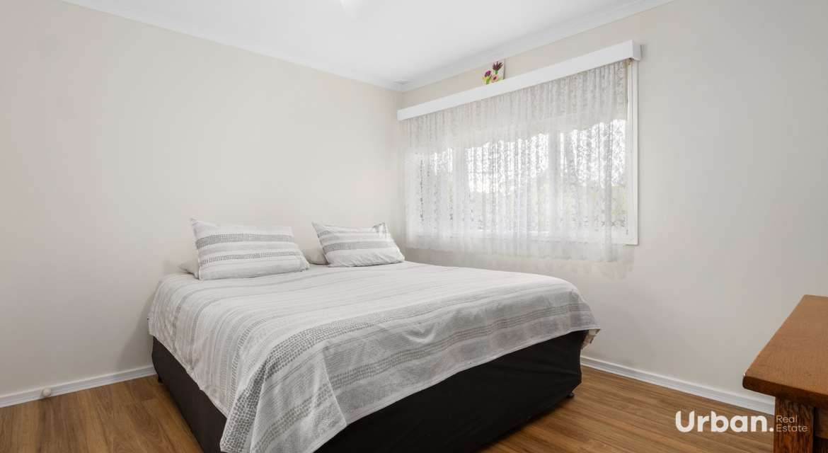 South Windsor 27 Berger Road