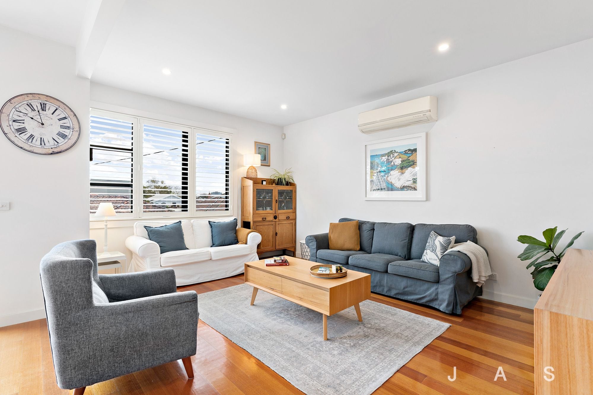 39 Kingston Street, Yarraville, Yarraville - Thumbnail 8