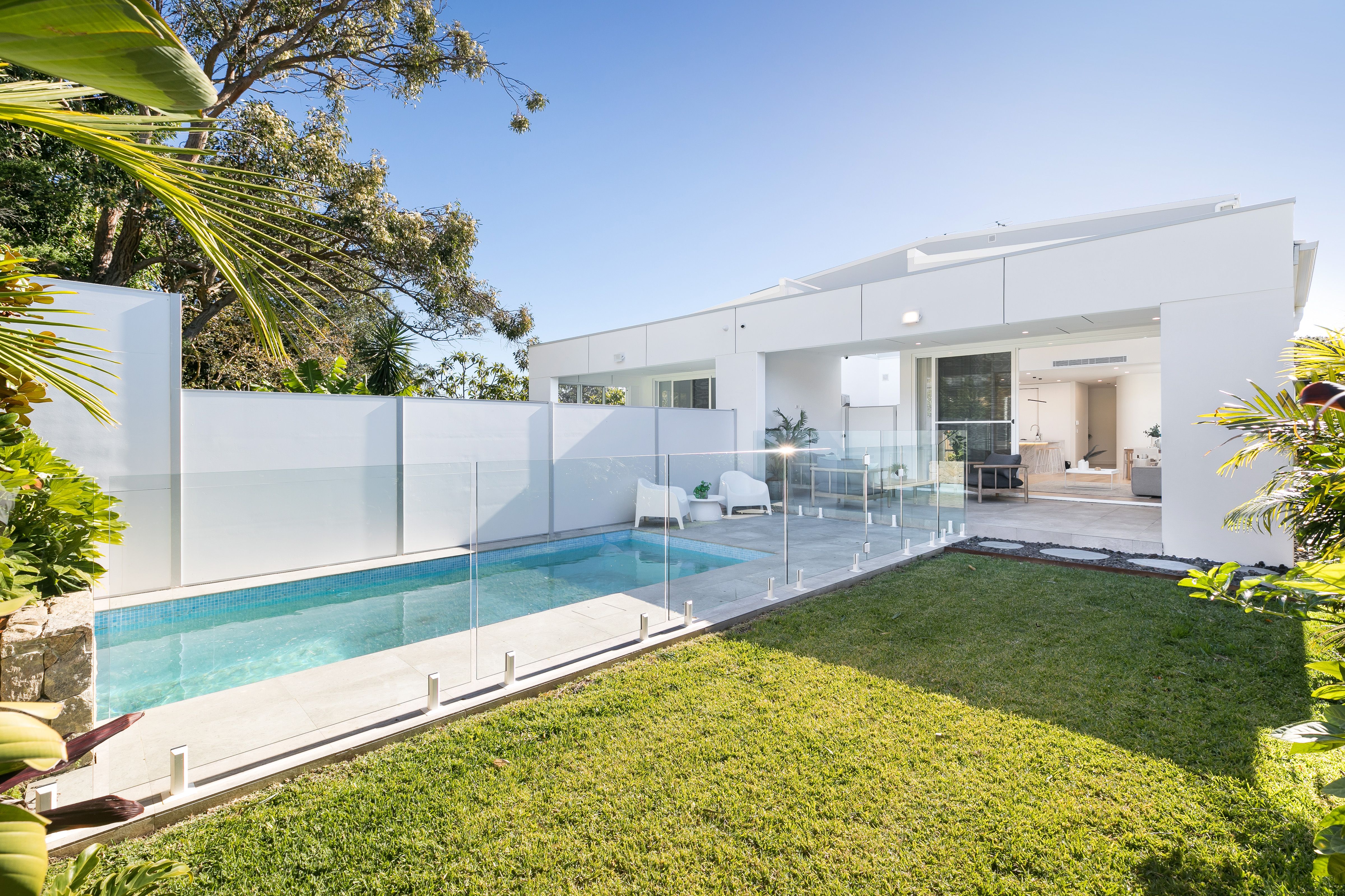 12a Ambyne Street, WOOLOOWARE, Woolooware - Thumbnail 2