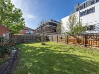 20 Bent Street, Bentleigh, Bentleigh - Thumbnail 4