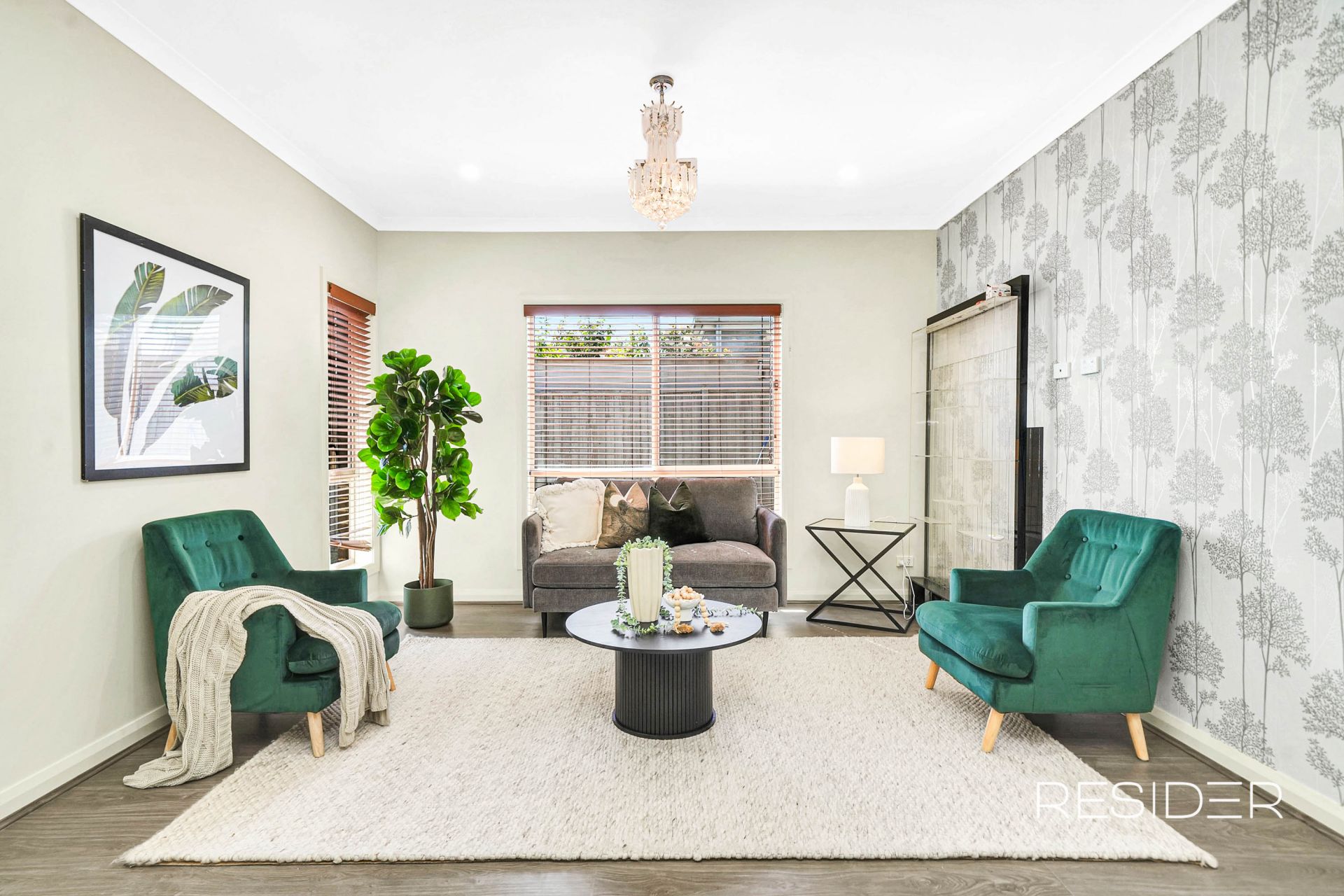 5 Greenside Way Mernda, Mernda - Thumbnail 3