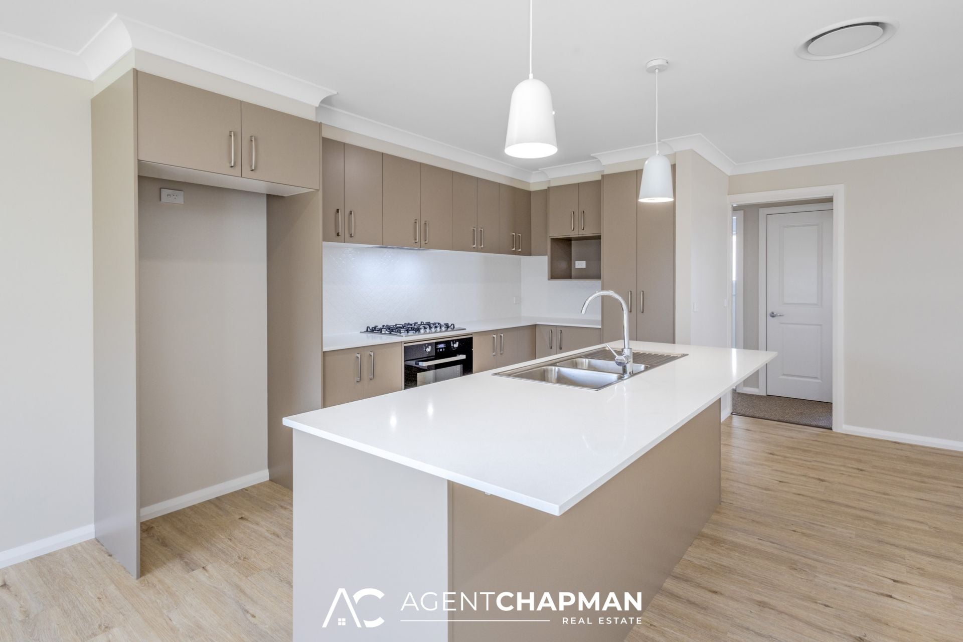 29 Brennan Drive Kelso NSW, Kelso - Thumbnail 5