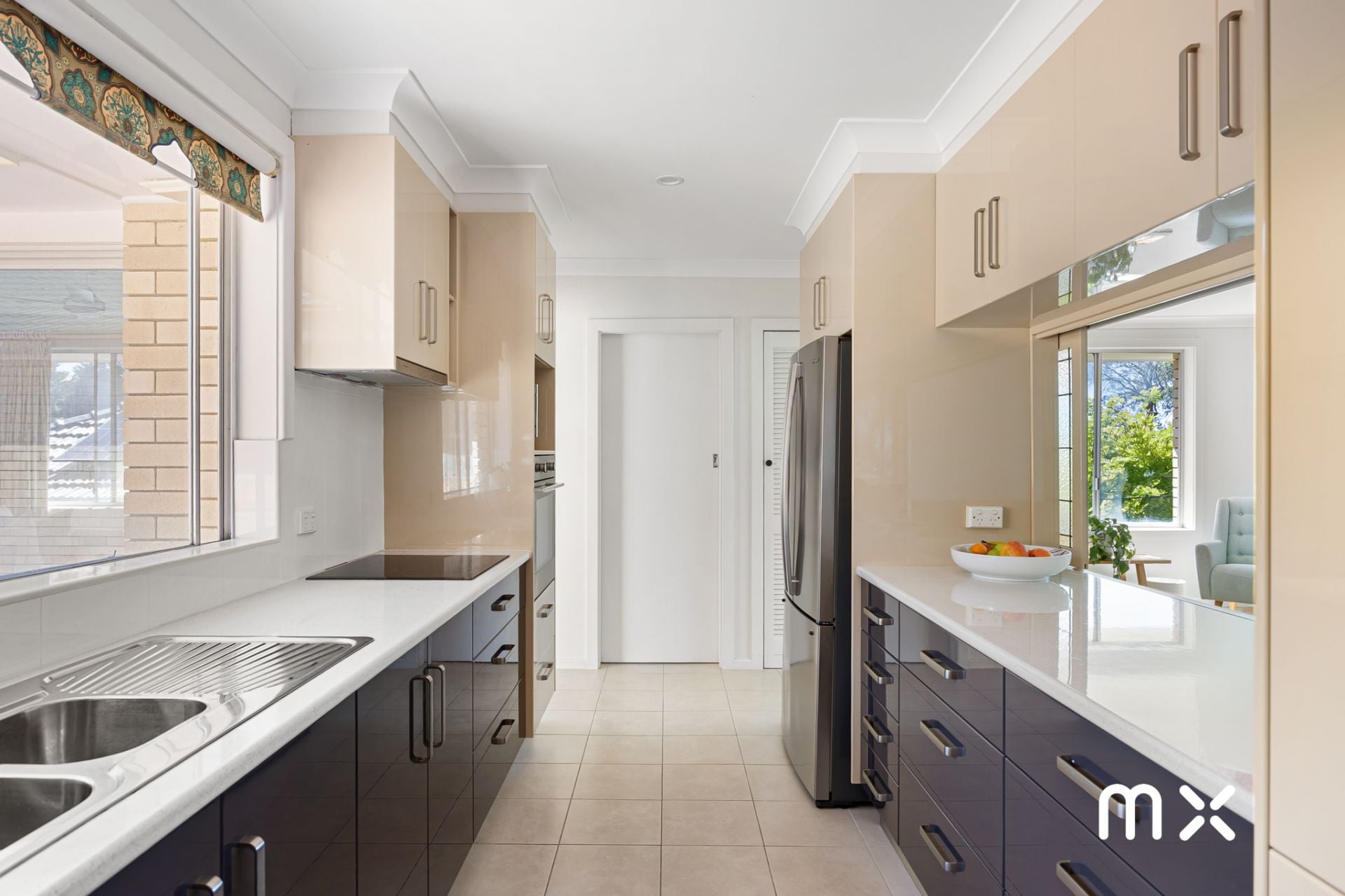 4 Palm Grove, Thirroul - Thumbnail 5