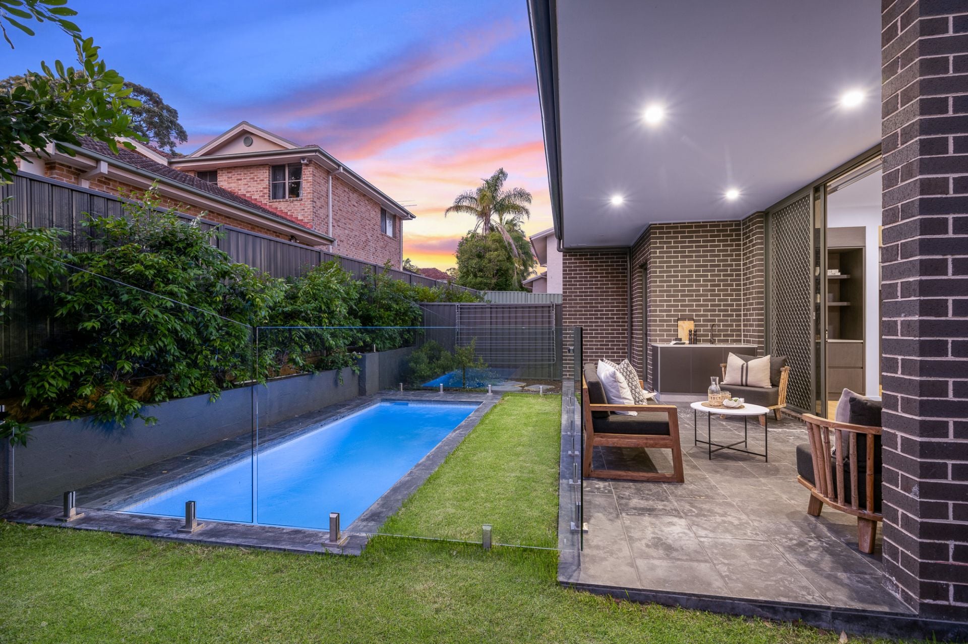 1 Dudley Avenue Caringbah South NSW, Caringbah South - Thumbnail 5