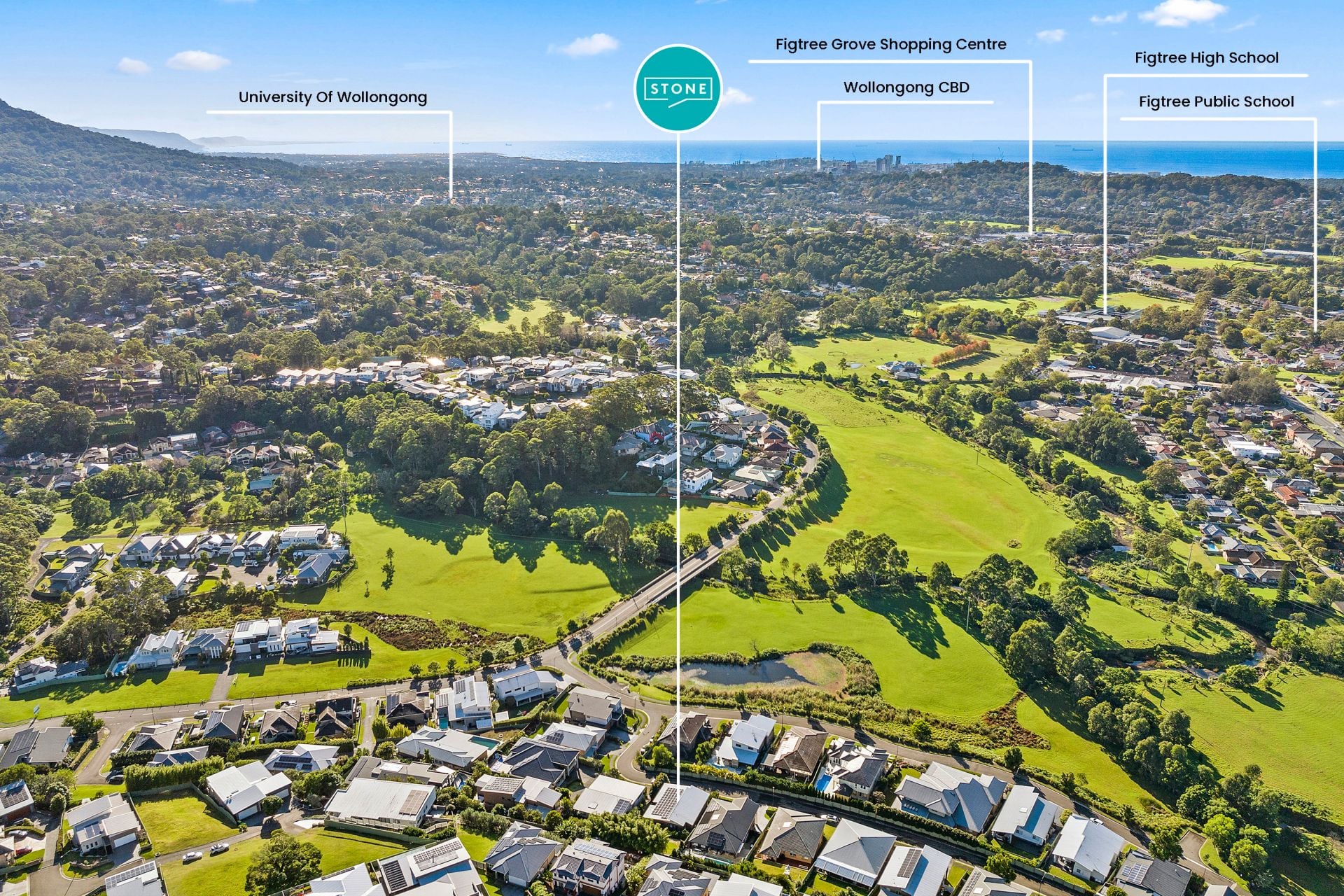 12 Silkpod Street, Figtree, Figtree - Thumbnail 6
