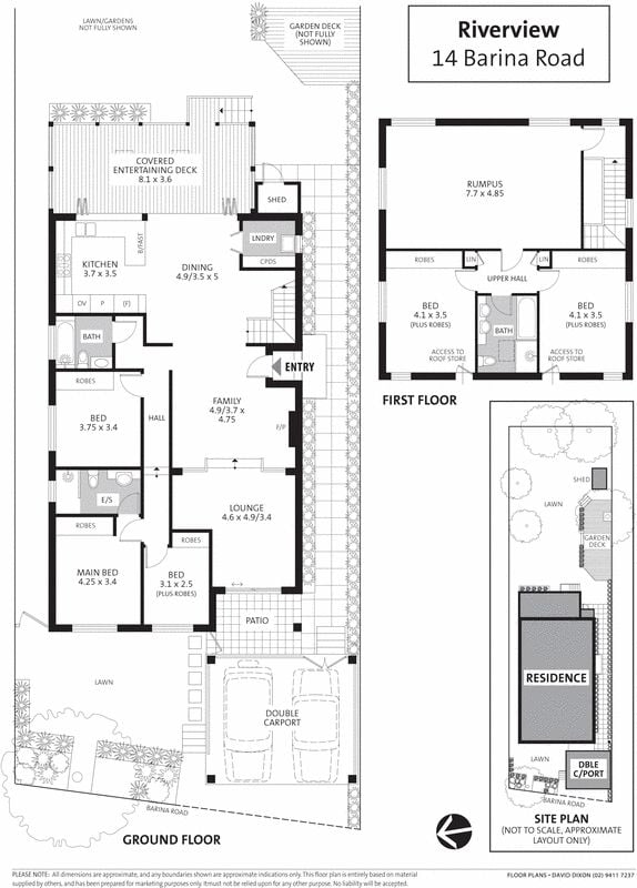 SOLD BY JOCELYN GREGORY 0418 230 309 & REBECCA MITCHELL 0412 257 625