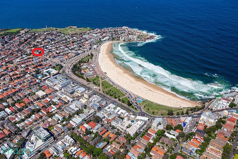 1/31 Hastings Parade, NORTH BONDI, North Bondi - Thumbnail 7