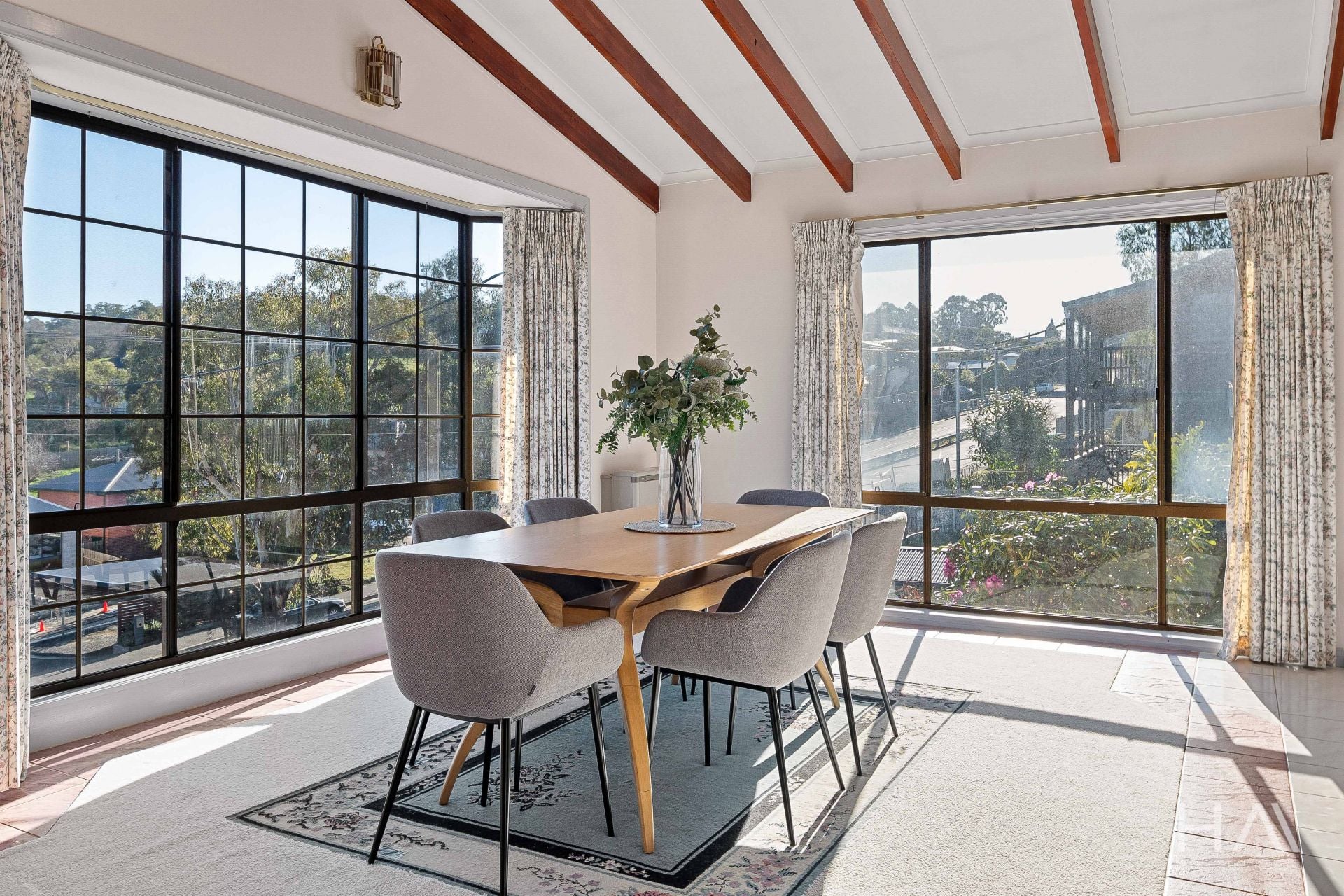53 Outram Street Summerhill, Summerhill - Thumbnail 7