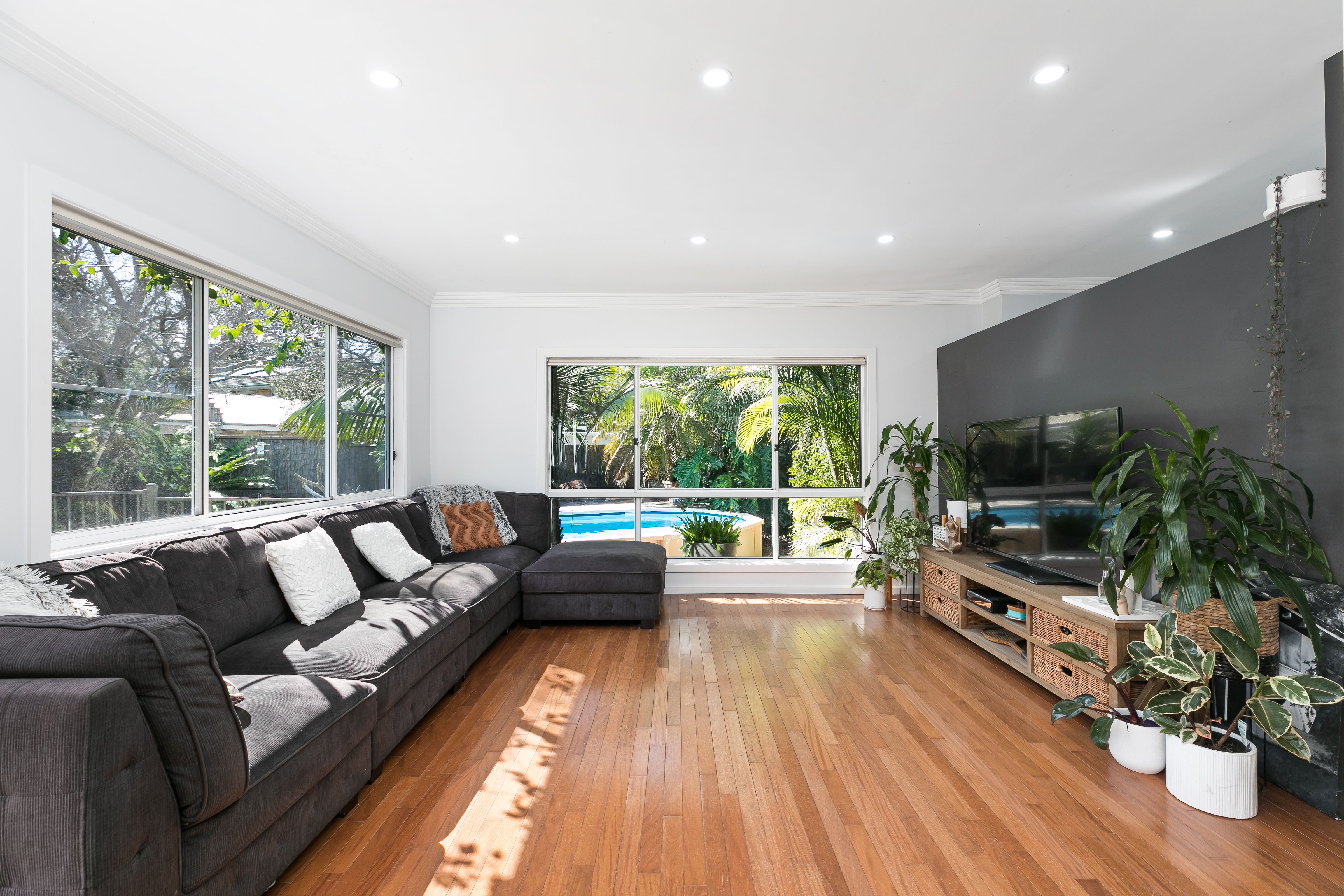 27 June Place GYMEA BAY 2227