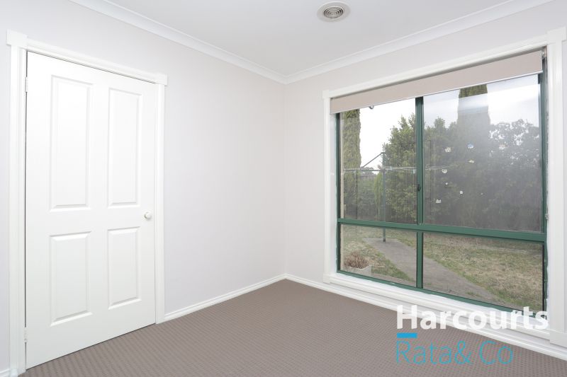 31/68-92 Mckimmies Road, Lalor