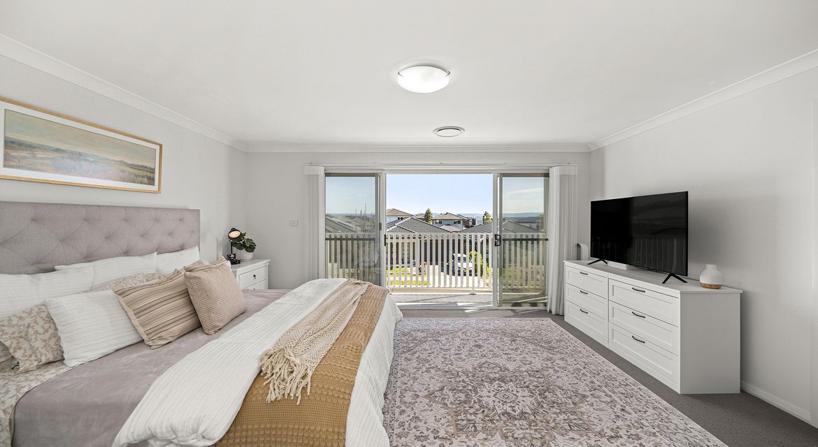 Marsden Park 3 Mission Street (Melonba)