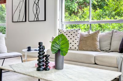 10/80 Murdoch Street, Cremorne NSW 2090, Cremorne - Thumbnail 3