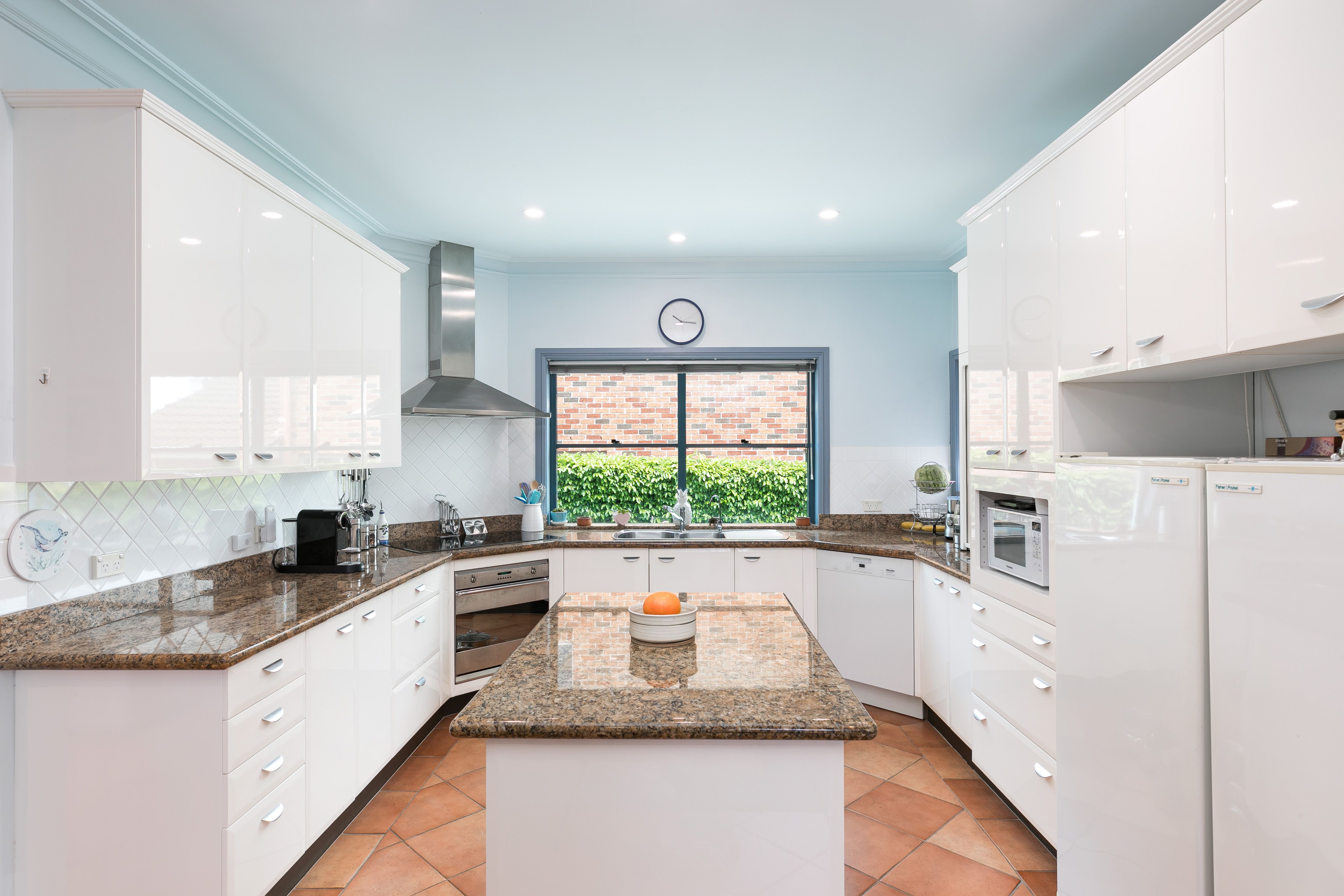 22 Wylmar Avenue, BURRANEER, Burraneer - Thumbnail 3